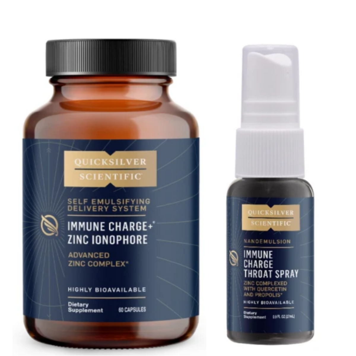 How to Improve Zinc Uptake to Boost Immune Health Pets and You