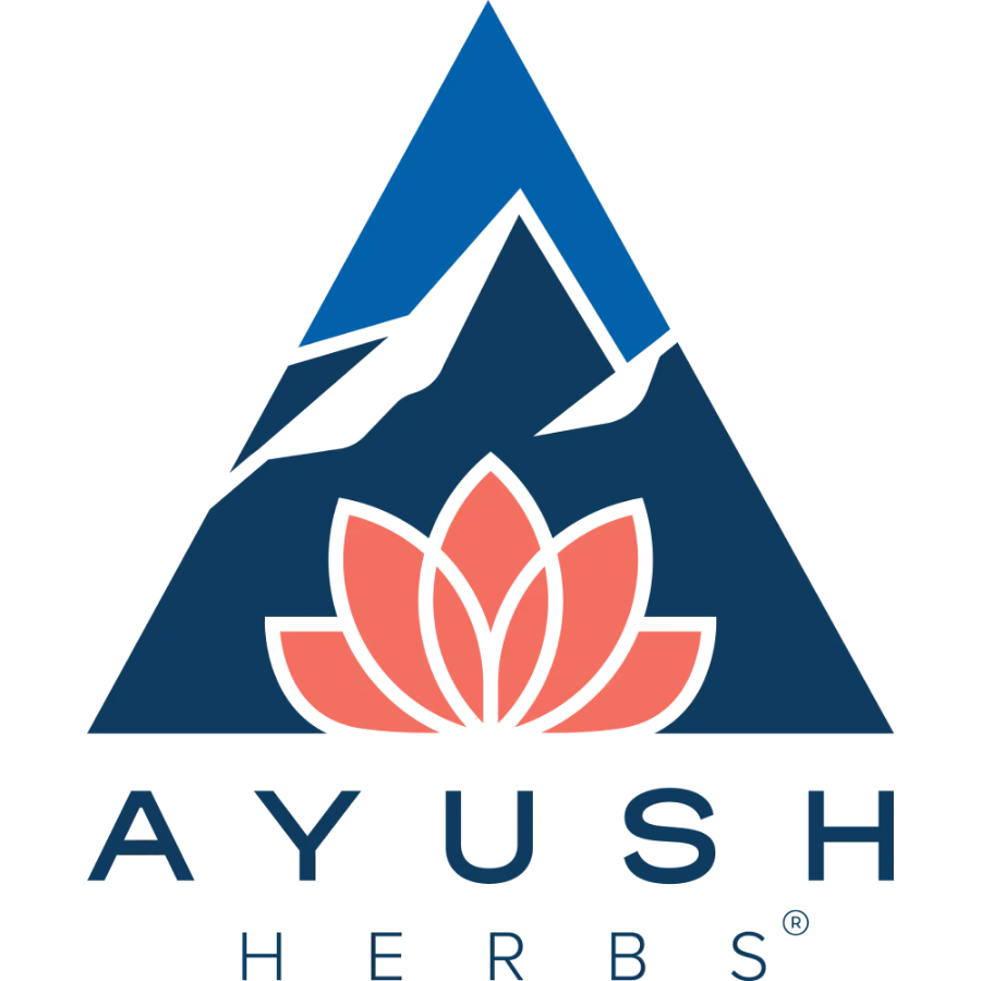 Ayush Herbs