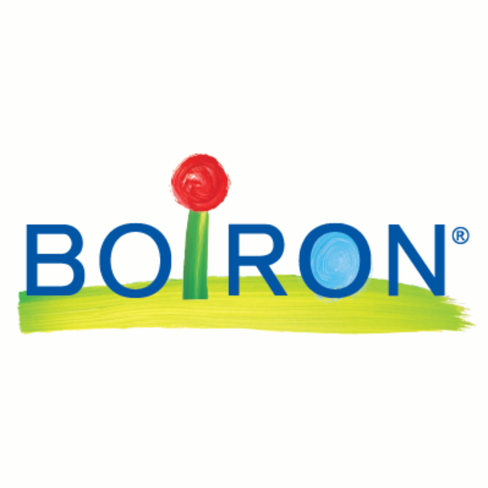 Boiron Laboratories