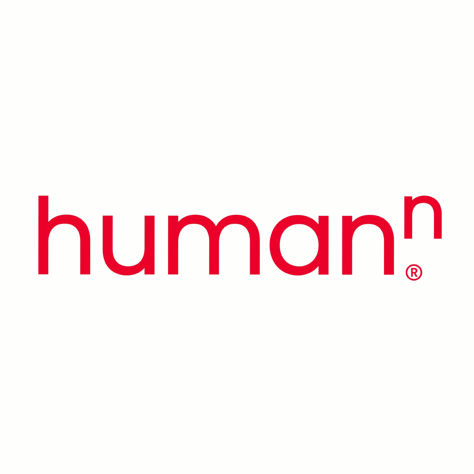 HumanN - Neogenisis