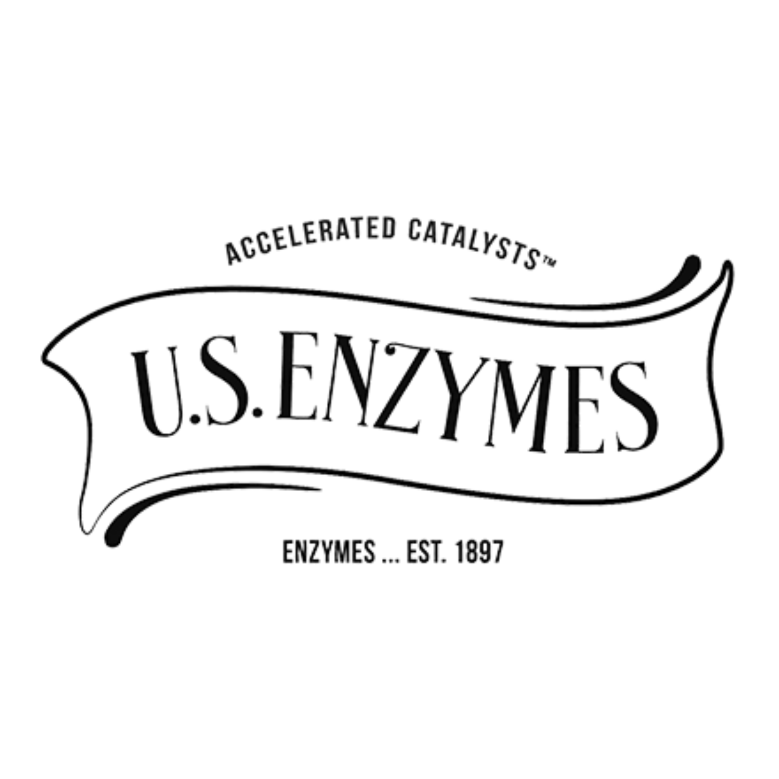 Master (U.S.) Supplements