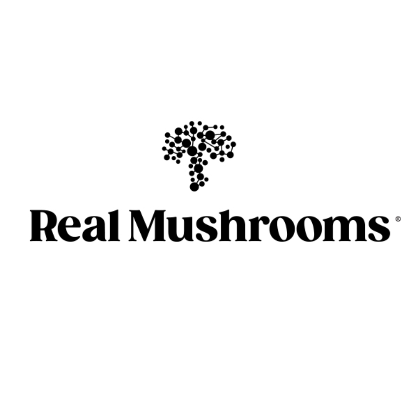 Real Mushroom