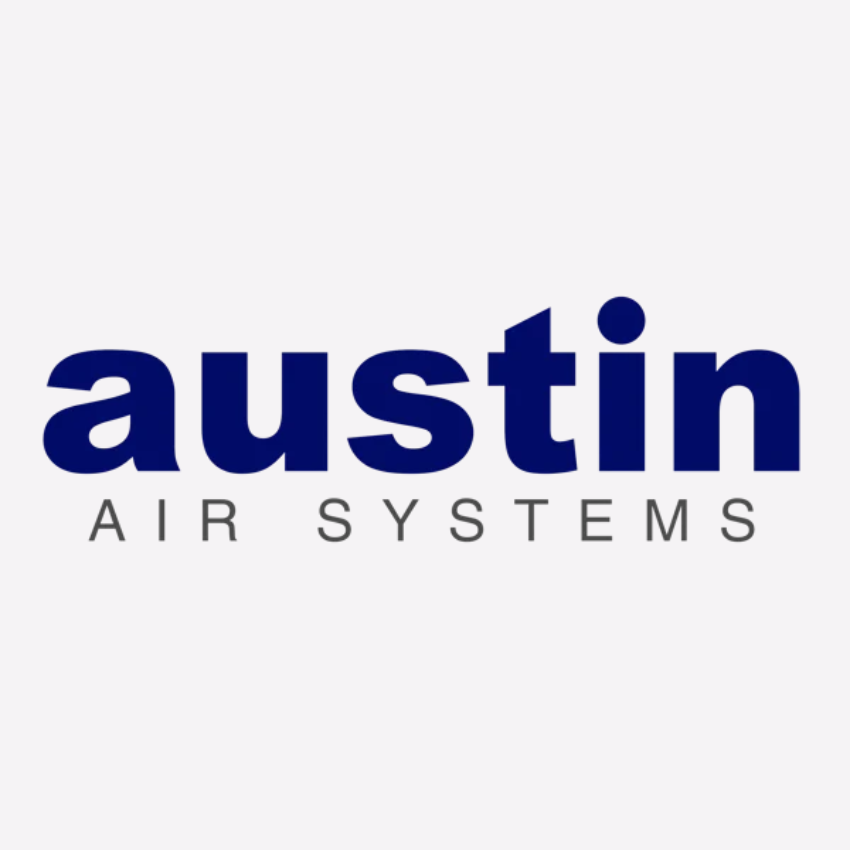 Austin Air, Award Winning Hepa Air Filtration