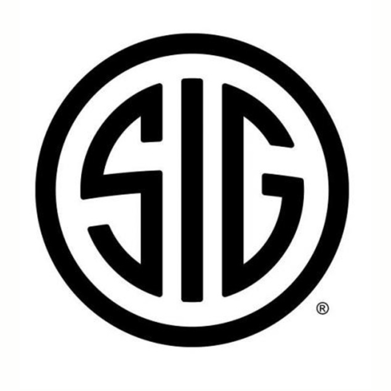 Sig Sauer