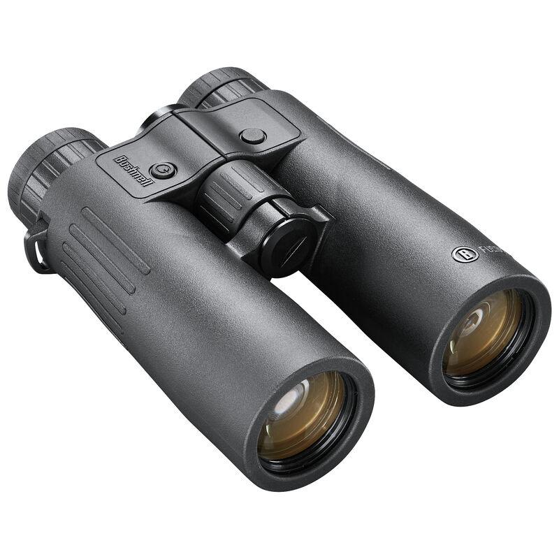 Bushnell Fusion X Rangefinding Binoculars 10x42