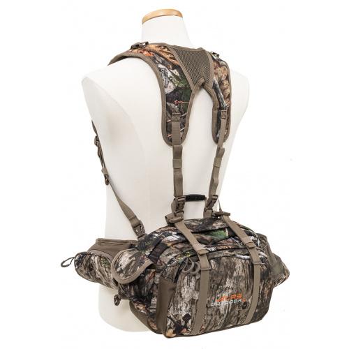 Alps Outdoorz Alps Outdoorz Little Bear MOCountry DNA