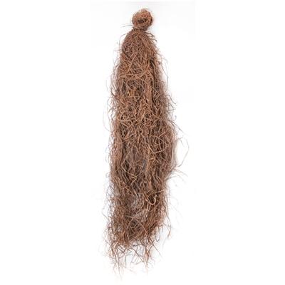 Higdon Outdoors MOmarsh InvisiGrass Original Timber 1.25 Lb (bundle)