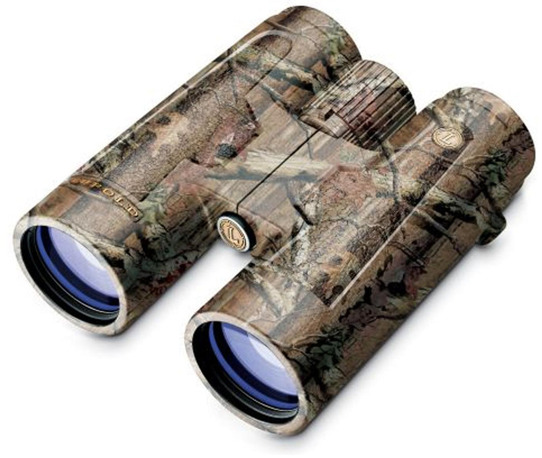 BLEM BX-2 ACADIA 10X42 ROOF BINO