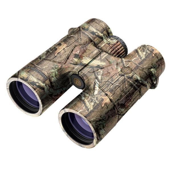 BLEM CASCADES 8X42MM ROOF MOSSY OAK TREESTAND BINOCULAR
