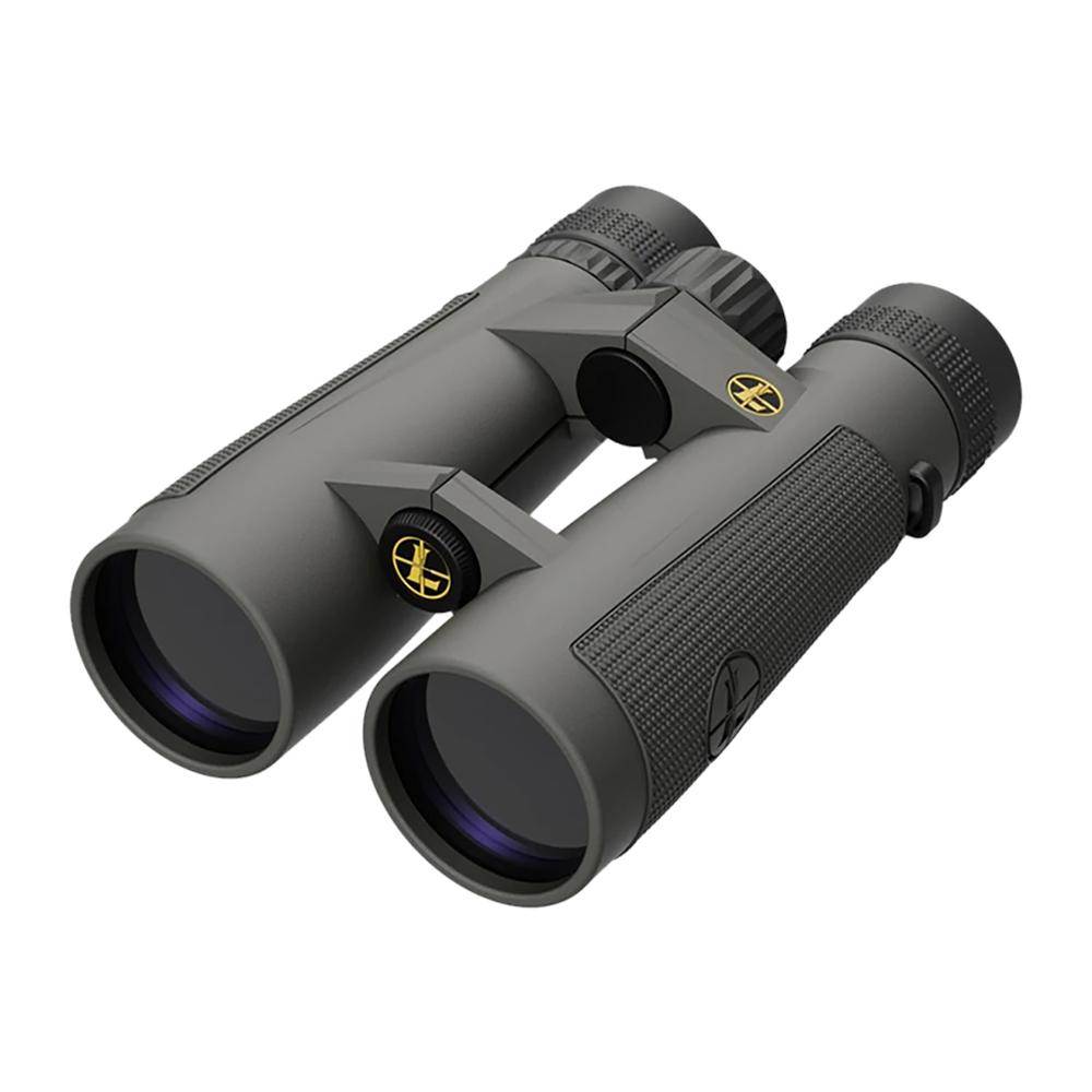 Leupold Leupold Binoculars BX-5 Santiam HD 10x50mm Shadow Gray