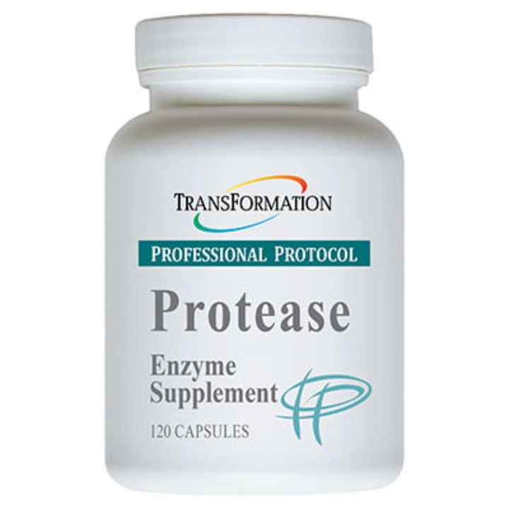 Enzimas de transformación de fase 63, digestibilidad TPP, proteasa TPP, gastroenteritis TPP, probiótico TPP 42,5