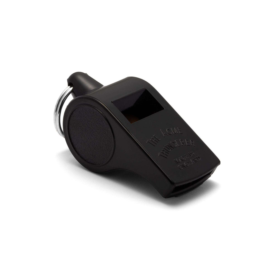 Omnipet ACME WHISTLE/THUNDERER 559/MD