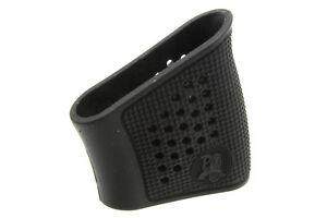 GUANTES Pachmayr TACTICAL GRIP PARA GLOCK 42