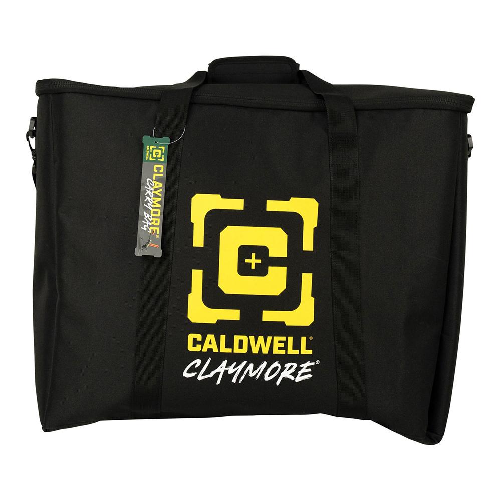 Caldwell CALDWELL Claymore Carry Bag