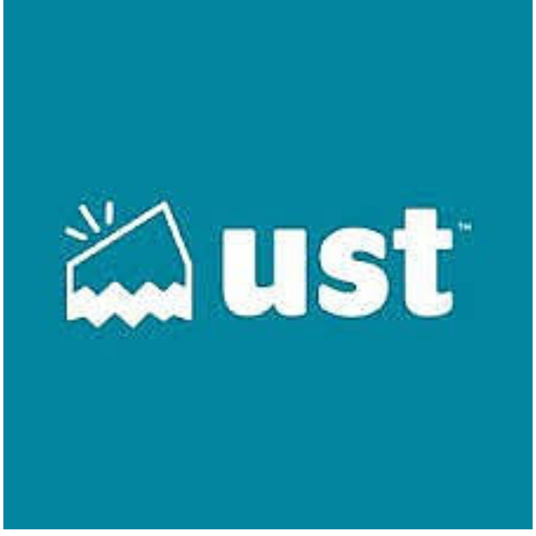 Ultimate Survival Technologies Ultimate Survival Learn & Live Kit UST Knot Tying
