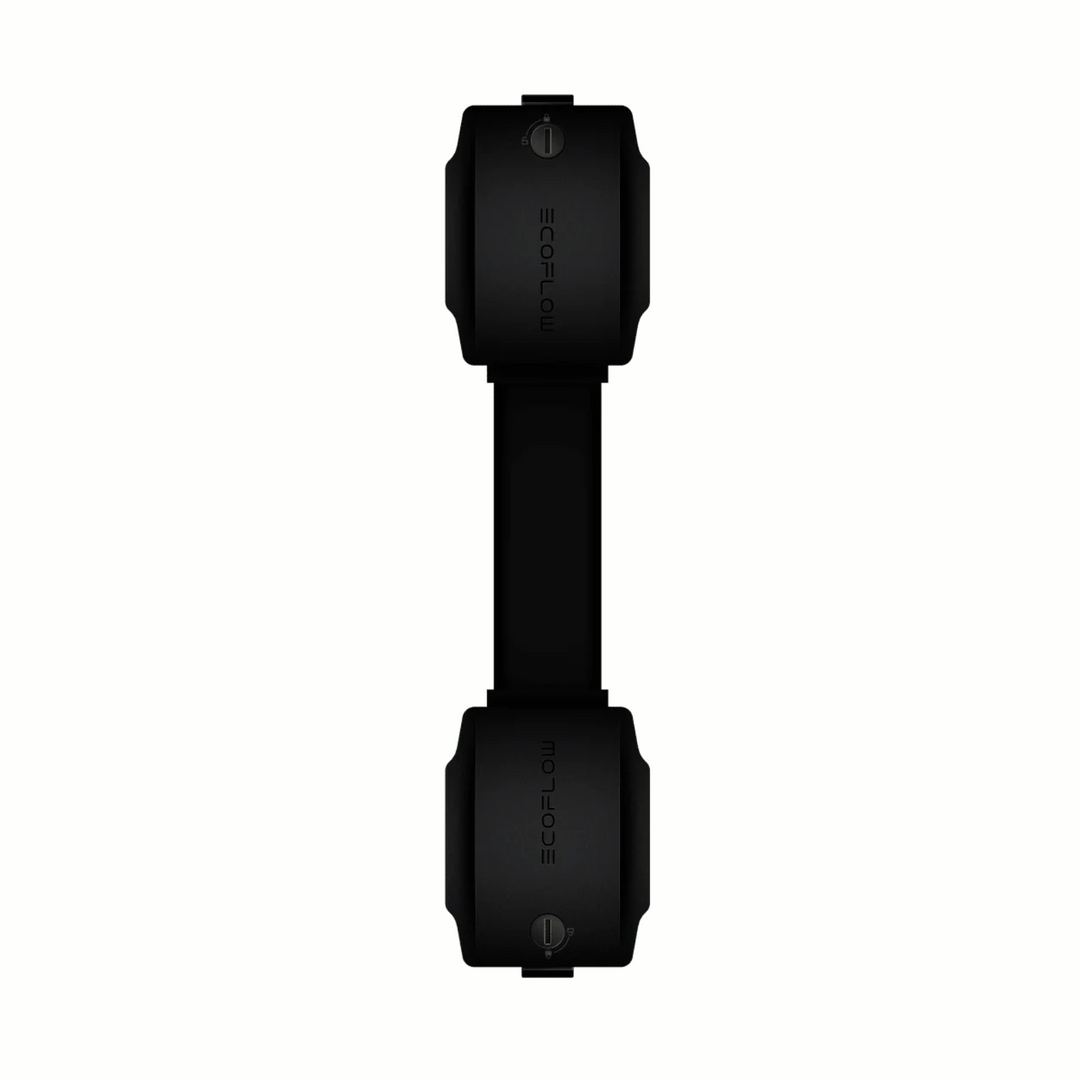 EcoFlow Battery Connection Cable 0.75 m For DELTA Pro Ultra Connections