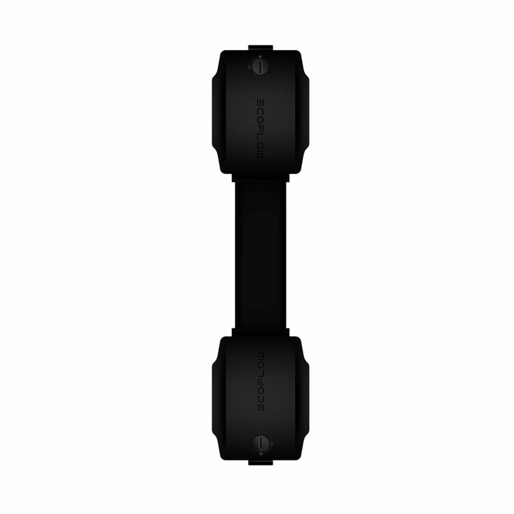 EcoFlow Battery Connection Cable 0.75 m For DELTA Pro Ultra Connections