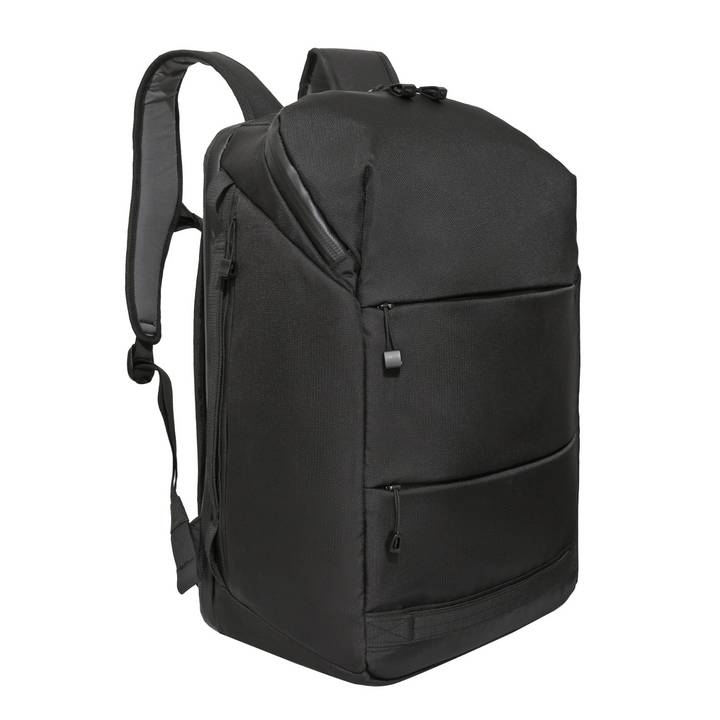 Faraday Jacket Pro CORDURA 35L Backpack Durable Travel Bag 13” x 11” x 19.75”