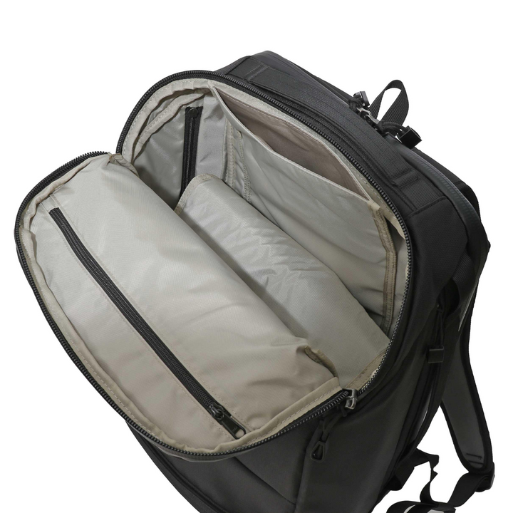 Faraday Jacket Pro CORDURA 35L Backpack Durable Travel Bag 13” x 11” x 19.75”