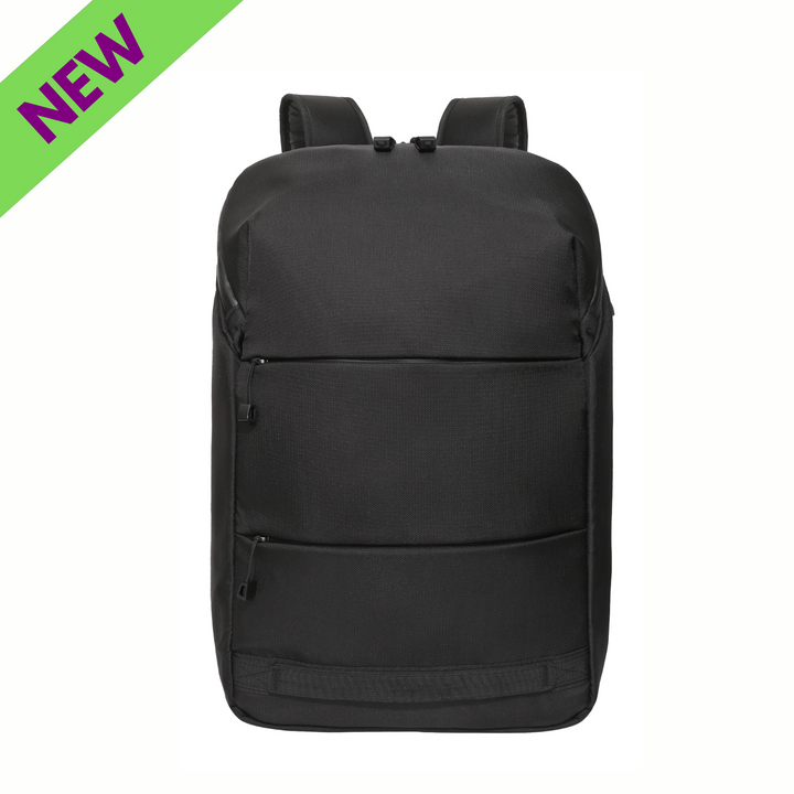 Faraday Jacket Pro CORDURA 35L Backpack Durable Travel Bag 13” x 11” x 19.75”