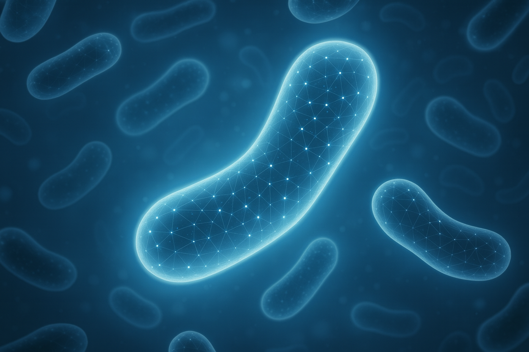 Gut Health and Food Allergies: The Microbiome Connection