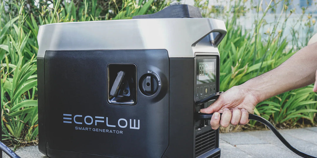 How to Protect Your Car Battery in Cold Weather – Essential Winter Car Care Tips