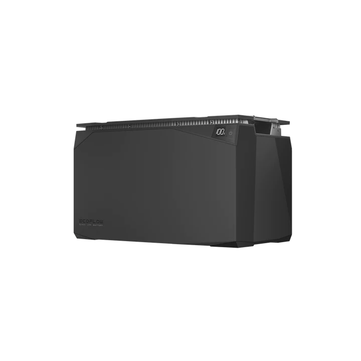 Discover the Power of LiFePO4 Batteries | Safe, Long-Lasting, Efficient