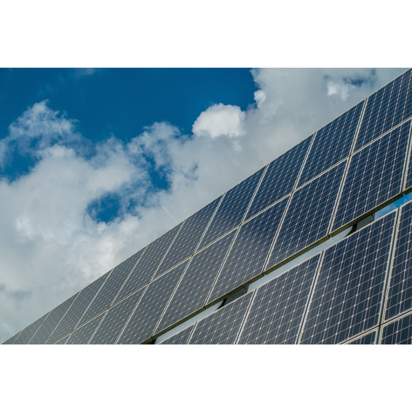 Guide to the Federal Solar Tax Credit in 2023