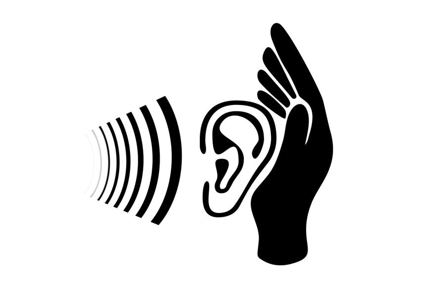 4 Ways To Protect Your Ears From Hearing Loss, From An Audiologist