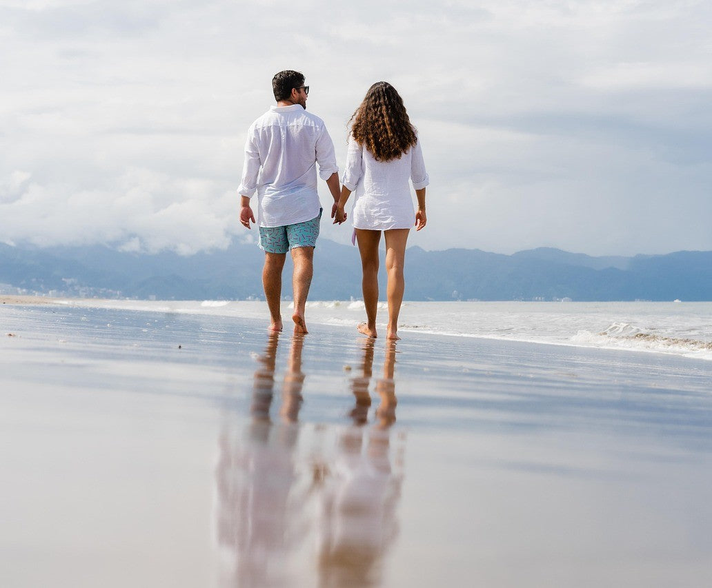 Brisk Walking Benefits: Why Pace Matters for Your Health & Longevity