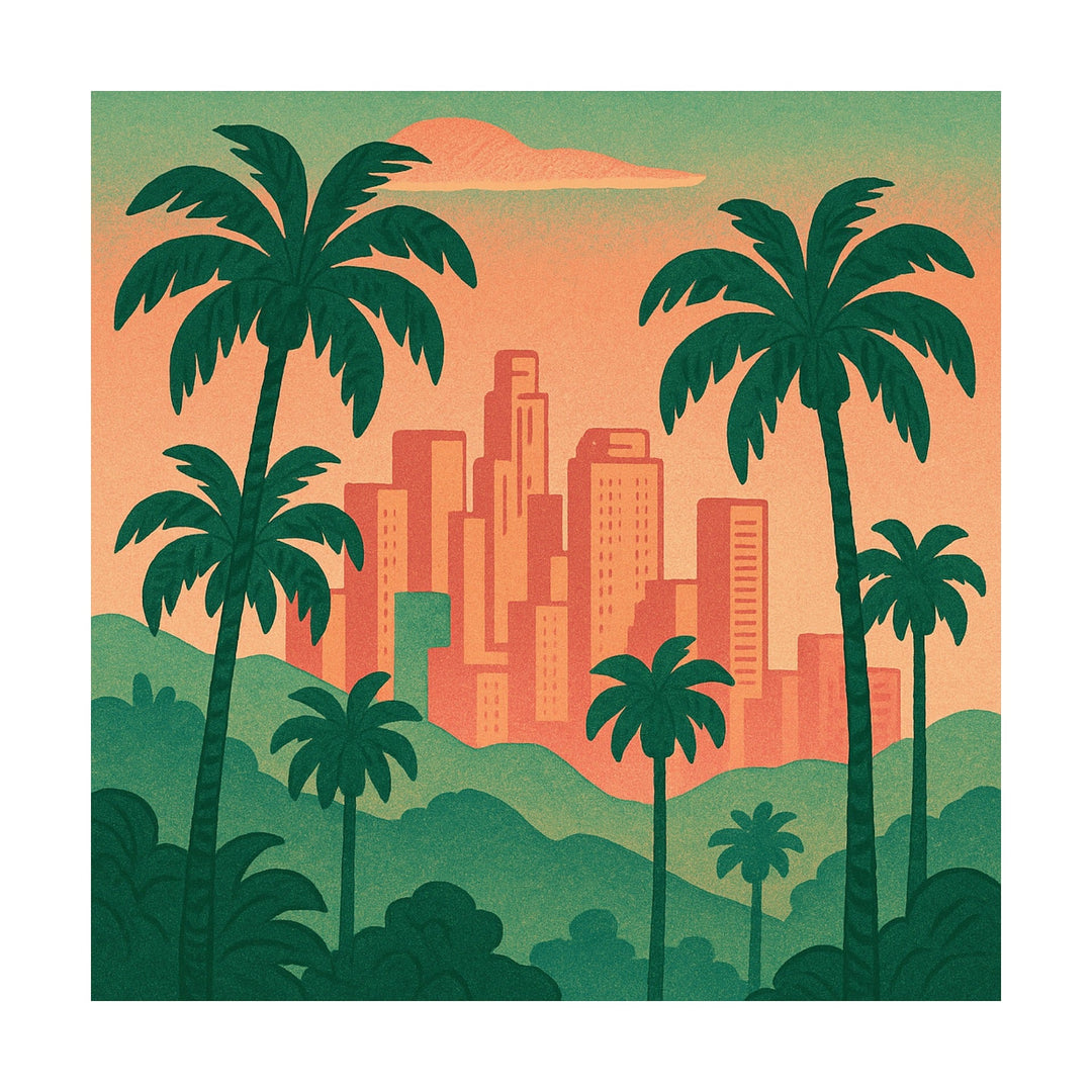 How Solar Generators Became Essential After California Wildfire Outages