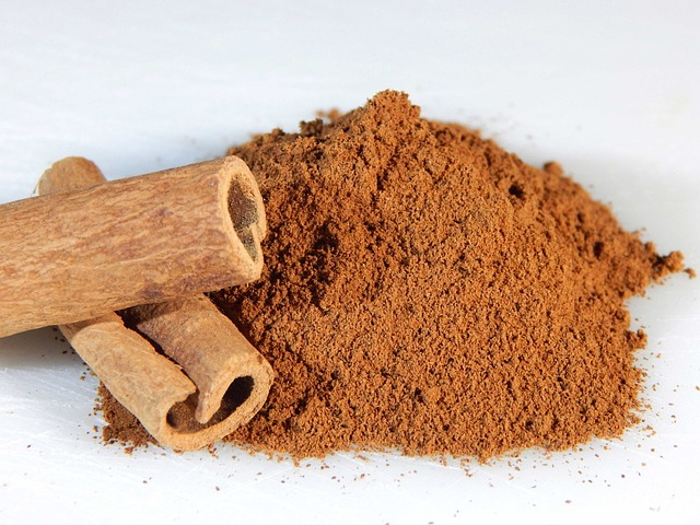 Cinnamon And Ants: Does Cinnamon Work To Get Rid Of Ants?