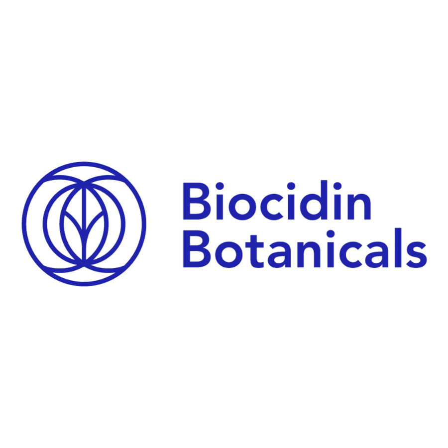 Biocidin Botanical