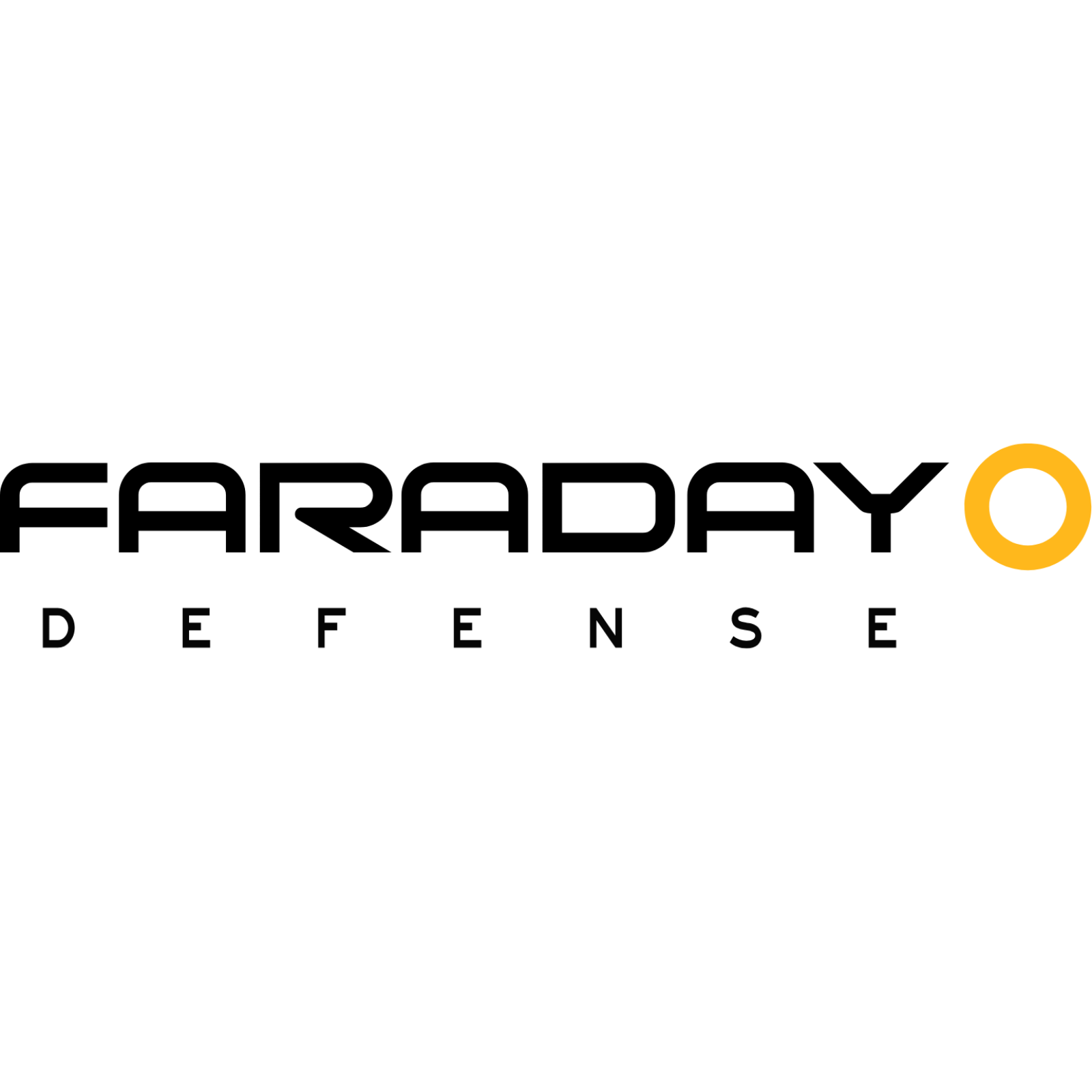 Faraday