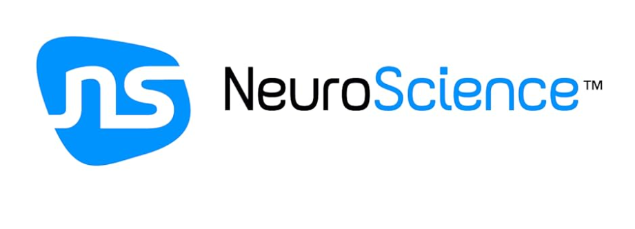 NeuroScience