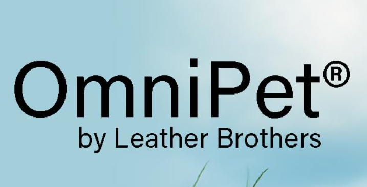 Omnipet