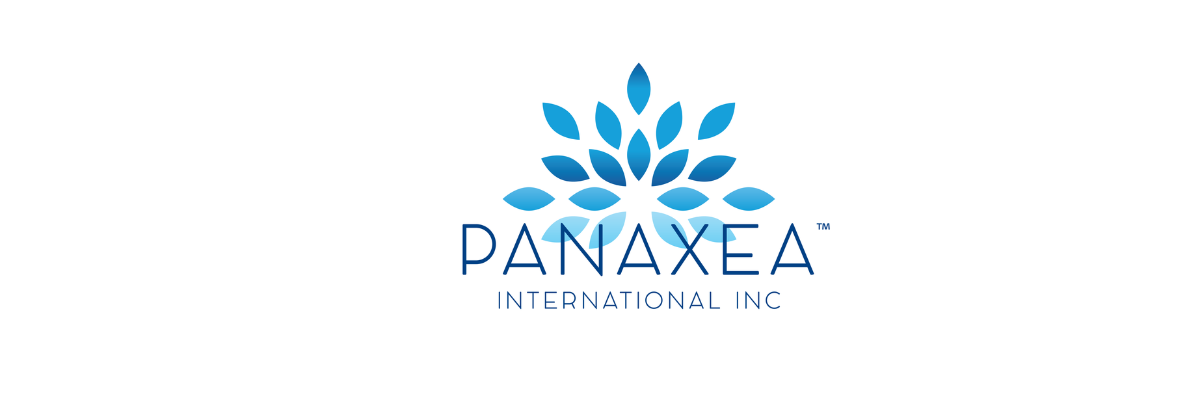 Panaxea