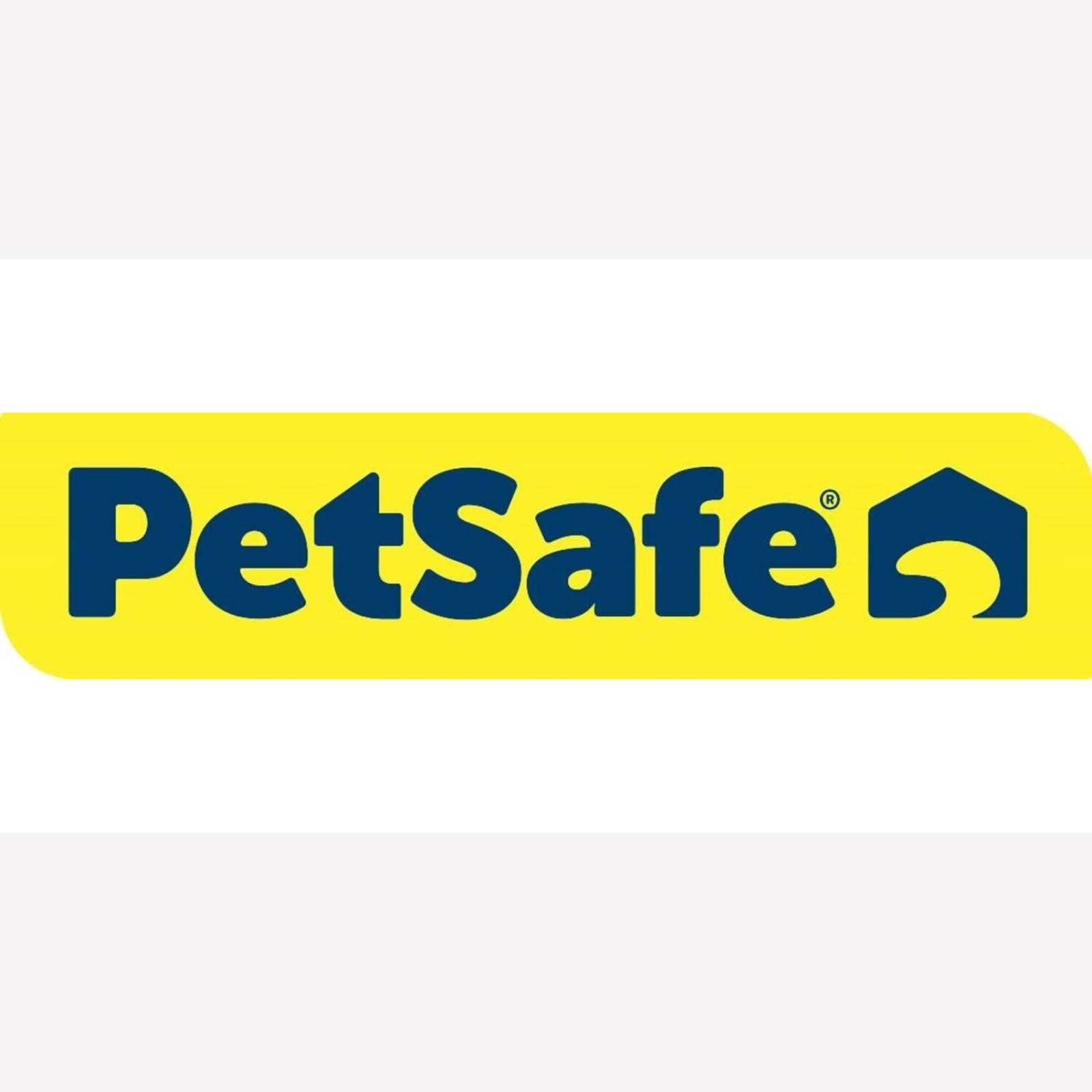PetSafe Sportsmen