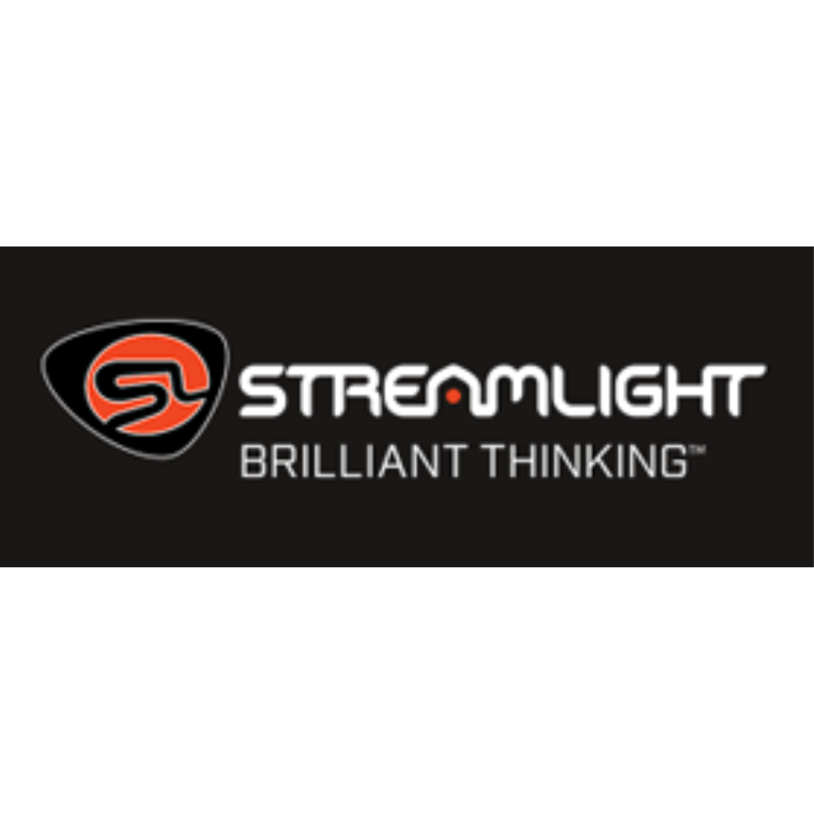 Streamlight
