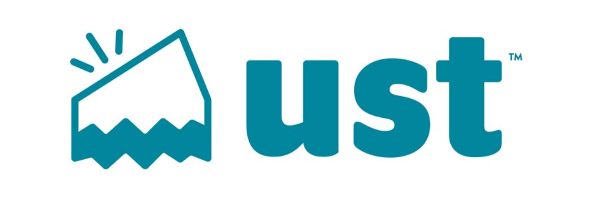 Ultimate Survival Technologies