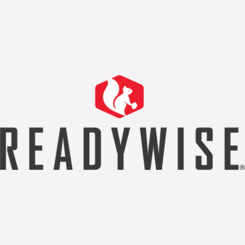 ReadyWise