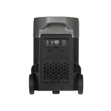 Load image into Gallery viewer, EcoFlow DELTA Pro Portable Power Station + 400W Solar Panel Custom
