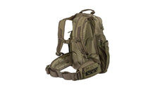 Load image into Gallery viewer, BOG Day Pack Lightweight Durable Coyote Brown Outdoor Gear Backpack
