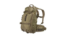 Load image into Gallery viewer, BOG Day Pack Lightweight Durable Coyote Brown Outdoor Gear Backpack
