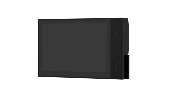 EcoFlow Power Kit Console Energy Management System for Home and Off Grid Use