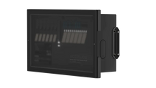 Load image into Gallery viewer, EcoFlow AC/DC Smart Distribution Panel For Efficient Power Management Solutions
