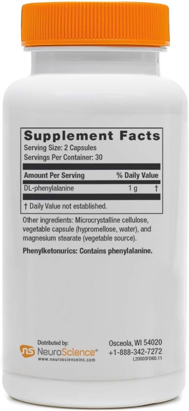 Suplemento fitoquímico líquido Gaia Herbs Pro Valerian para un sueño reparador (60 cápsulas)