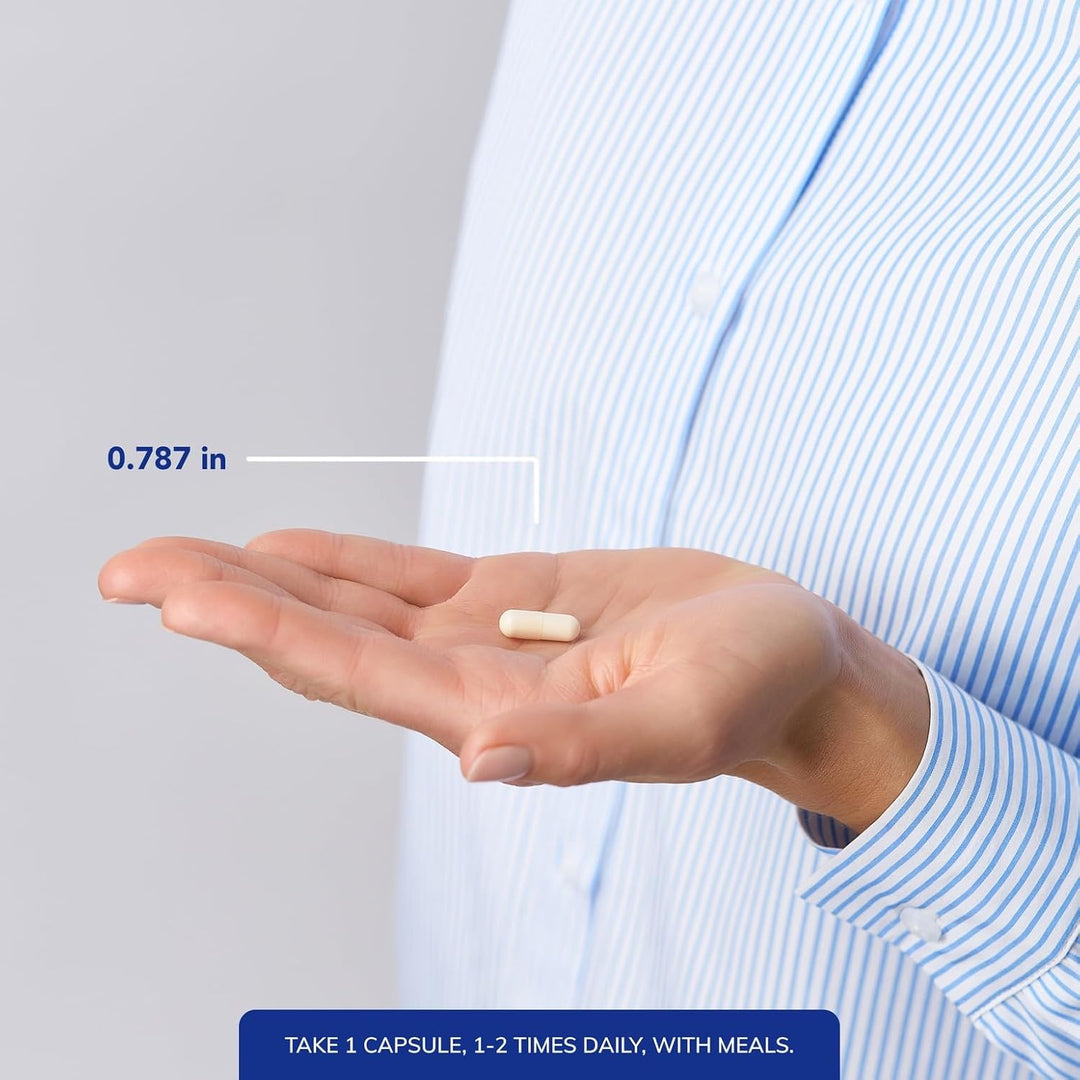 Pure Encapsulations Potassium Citrate Supports Nerve and Muscle Function 90 Caps