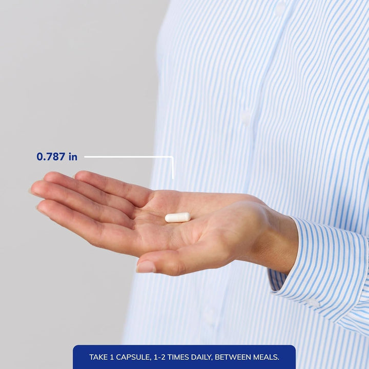 Pure Encapsulations Reduced Glutathione Supports Liver Health 120 Capsules