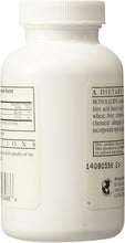 Load image into Gallery viewer, Cardiovascular Research Monolaurin 600mg Immune Antimicrobial Support 90 Caps
